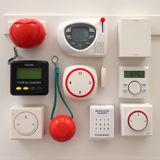 personal-alarms-640x480-94388845.jpeg
