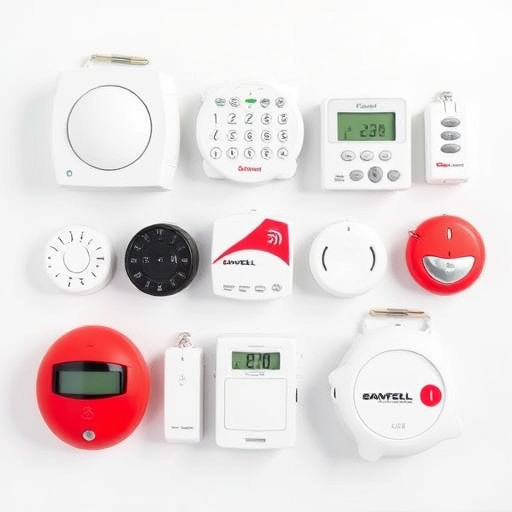 personal-alarms-640x480-9461763.jpeg