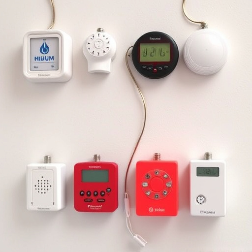 personal-alarms-640x480-94778265.jpeg