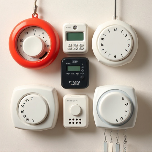 personal-alarms-640x480-94911874.jpeg