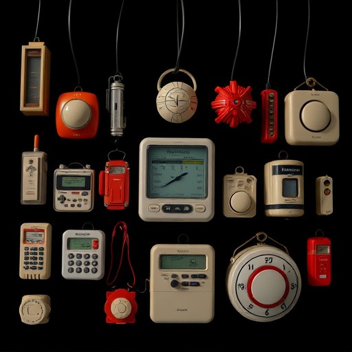 personal-alarms-640x480-95831649.jpeg