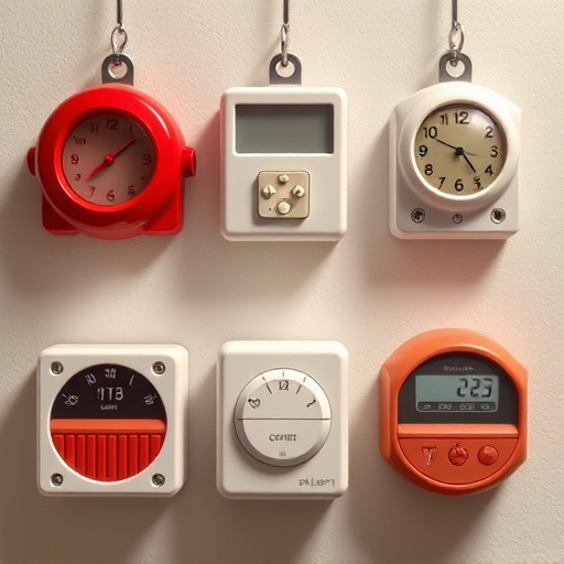 personal-alarms-640x480-96227328.jpeg