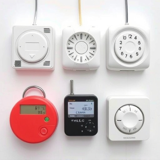 personal-alarms-640x480-96475345.jpeg