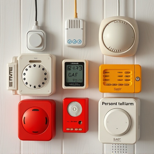 personal-alarms-640x480-96500542.jpeg