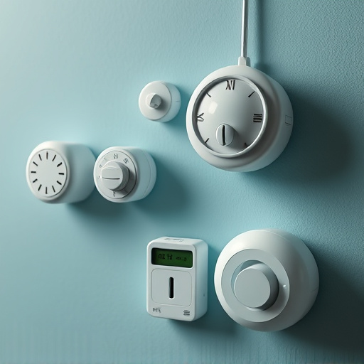 personal-alarms-640x480-967898.jpeg