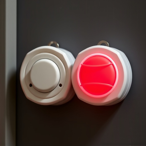 personal-alarms-640x480-9734766.jpeg
