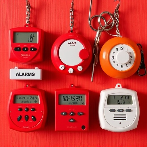 personal-alarms-640x480-97356257.jpeg