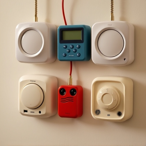personal-alarms-640x480-97509766.jpeg