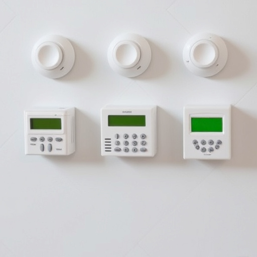 personal-alarms-640x480-97596412.jpeg