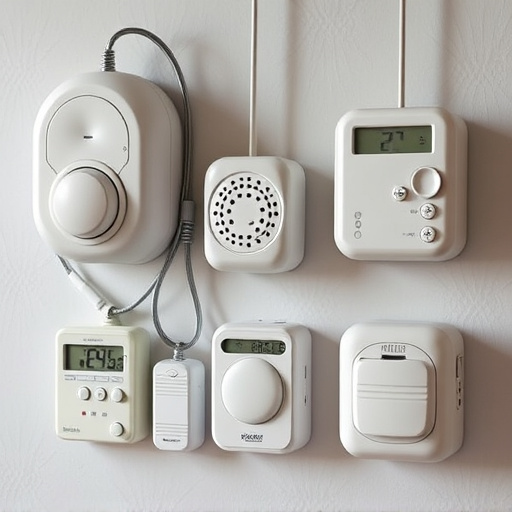 personal-alarms-640x480-98229340.jpeg