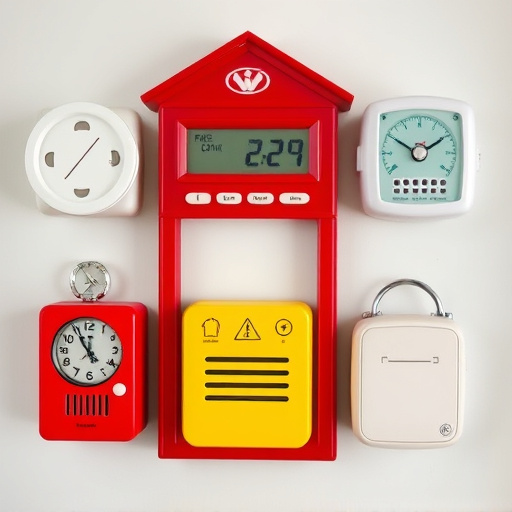 personal-alarms-640x480-98534441.jpeg
