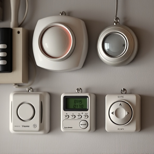 personal-alarms-640x480-98876579.jpeg
