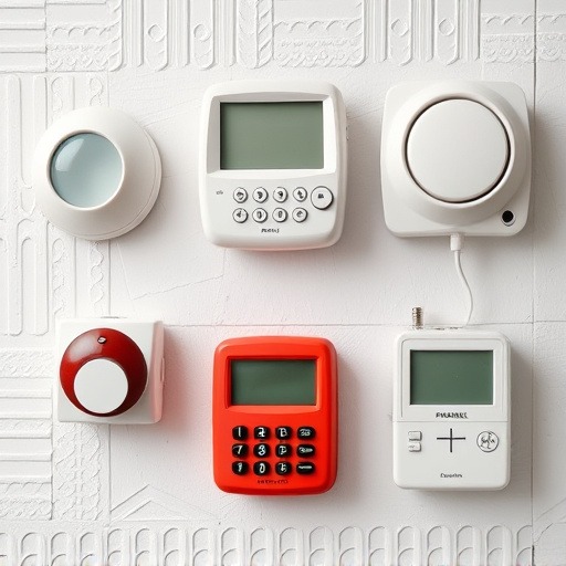 personal-alarms-640x480-99202496.jpeg