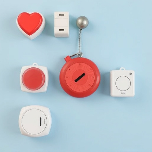 Protective Tech: Pocket-Size Sirens &amp; Solo Travel Safety Devices