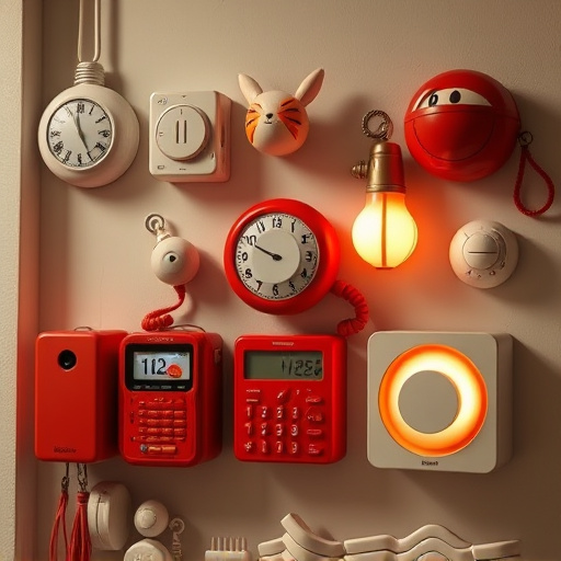personal-alarms-640x480-99575825.jpeg