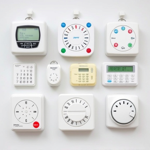 personal-alarms-640x480-99847246.jpeg