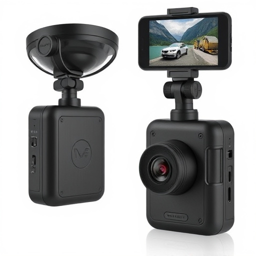 portable-hidden-camera-with-audio-640x480-16736671.jpeg