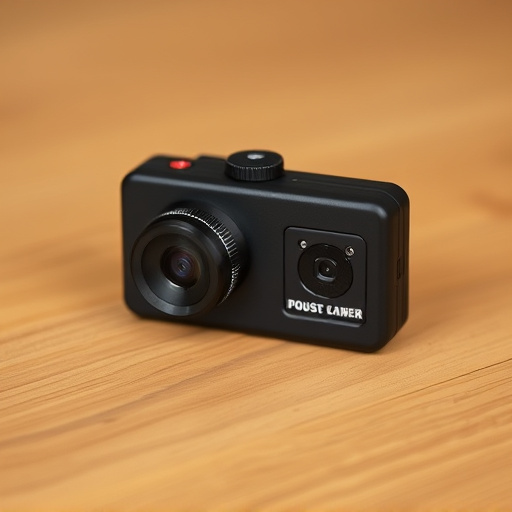 portable-hidden-camera-with-audio-640x480-23707201.jpeg