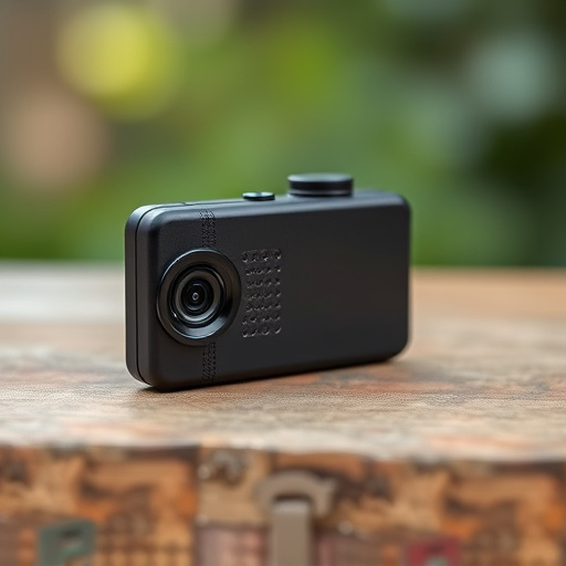 portable-hidden-camera-with-audio-640x480-8966166.jpeg