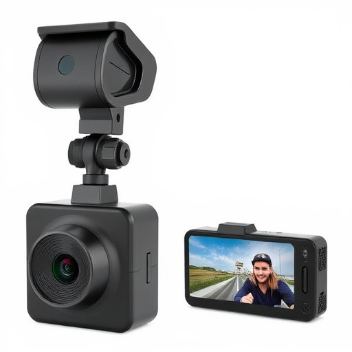 portable-hidden-camera-with-audio-640x480-95552831.jpeg