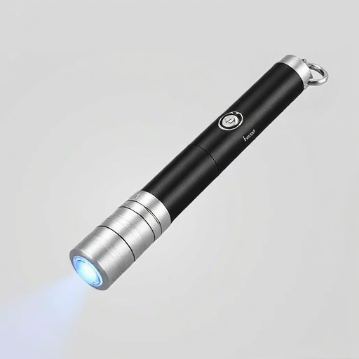 push-button-expandable-baton-640x480-23986279.jpeg