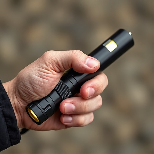 push-button-expandable-baton-640x480-57163150.jpeg