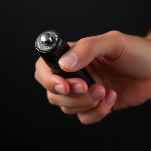 push-button-expandable-baton-640x480-94543011.jpeg