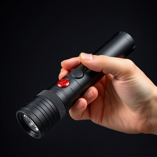 push-button-expandable-baton-640x480-96669545.jpeg
