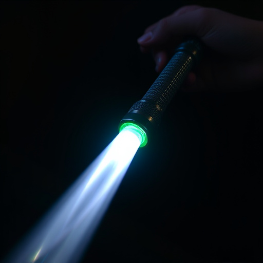 repeller-stun-baton-640x480-48764278.jpeg