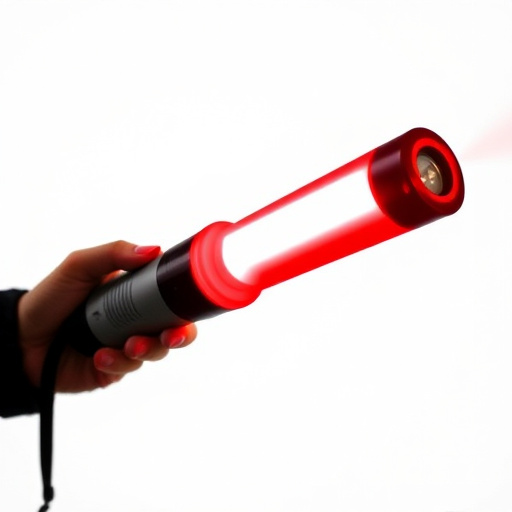 repeller-stun-baton-640x480-96401288.jpeg