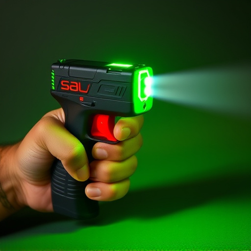 sal-stun-gun-640x480-29682716.jpeg