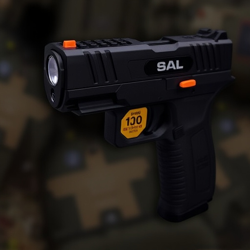 sal-stun-gun-640x480-30420041.jpeg