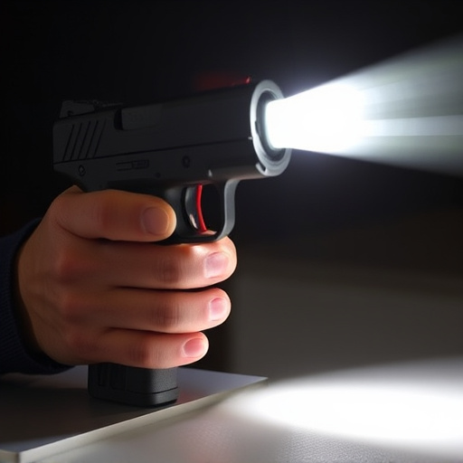 sal-stun-gun-640x480-48937081.jpeg