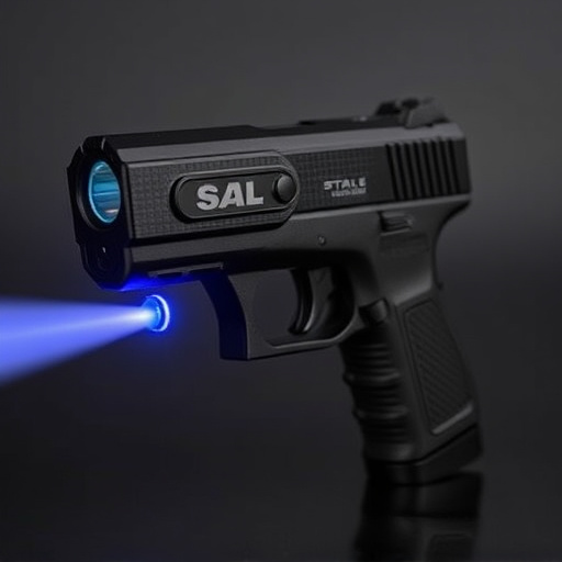 sal-stun-gun-640x480-49399464.jpeg