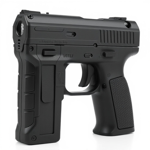 sal-stun-gun-640x480-58311573.jpeg