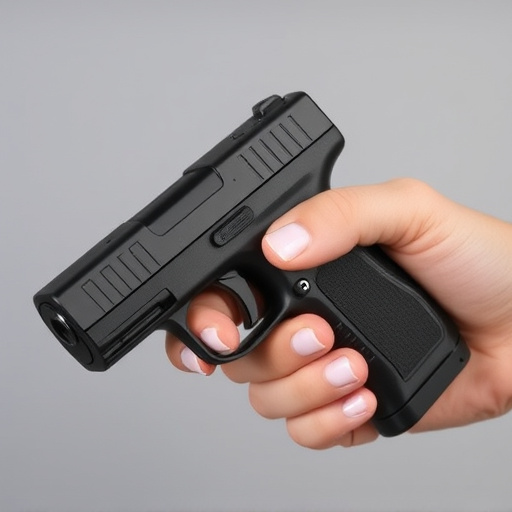 sal-stun-gun-640x480-76559877.jpeg