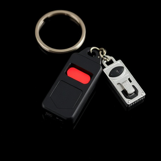 self-defense-alarm-keychain-bulk-640x480-21328250.jpeg