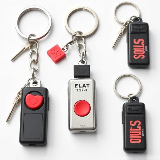 self-defense-alarm-keychain-bulk-640x480-28250878.jpeg