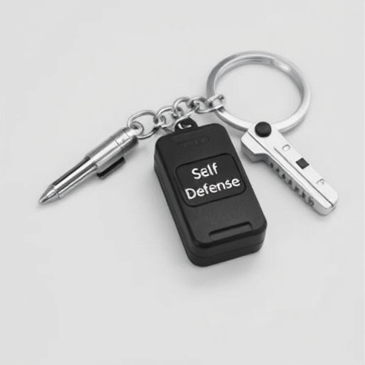 self-defense-alarm-keychain-bulk-640x480-49089209.jpeg