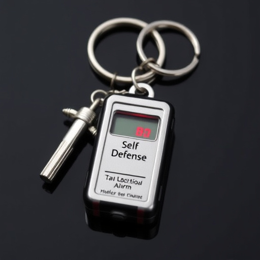 self-defense-alarm-keychain-bulk-640x480-69785199.jpeg