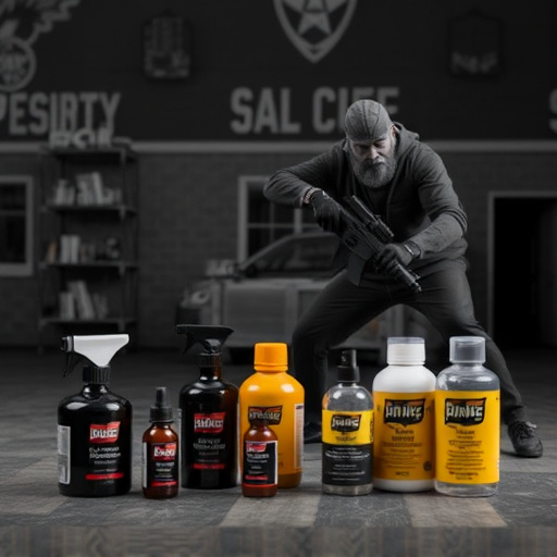 self-defense-and-security-products-640x480-2809856.jpeg