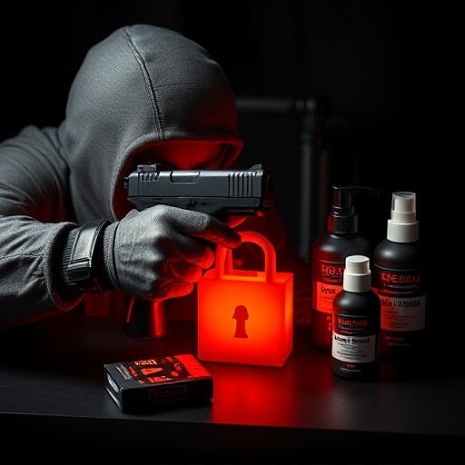 self-defense-and-security-products-640x480-36651967.jpeg