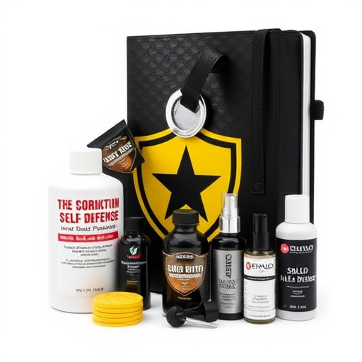 self-defense-and-security-products-640x480-42869685.jpeg