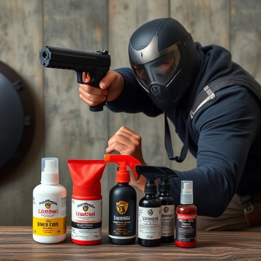 self-defense-and-security-products-640x480-71459636.jpeg