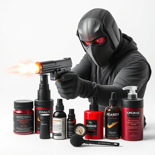 self-defense-and-security-products-640x480-78586140.jpeg