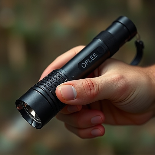 self-defense-flashlight-baton-640x480-16207266.jpeg