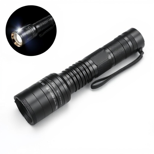 self-defense-flashlight-baton-640x480-27094758.jpeg