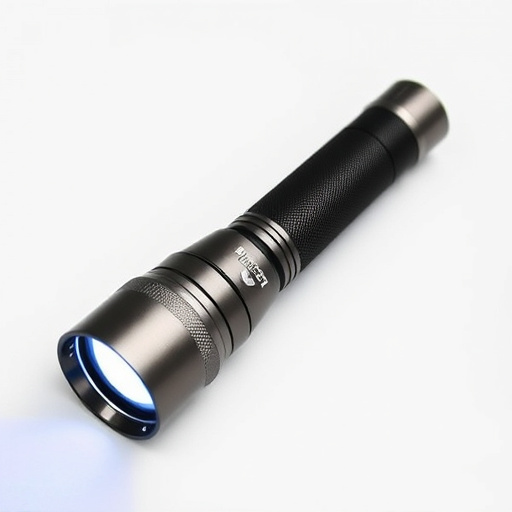 self-defense-flashlight-baton-640x480-49571571.jpeg