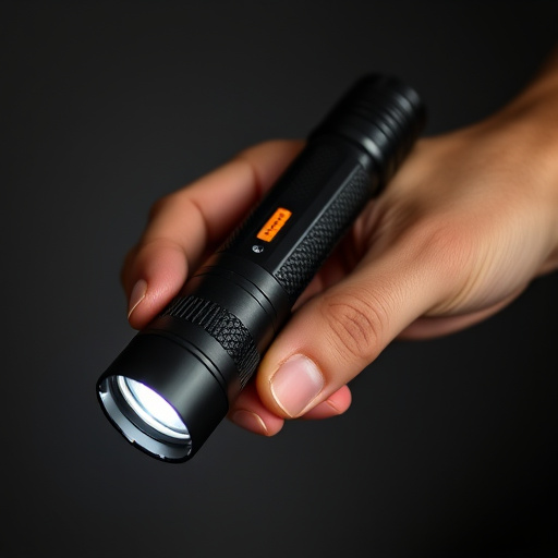 self-defense-flashlight-baton-640x480-50486554.jpeg