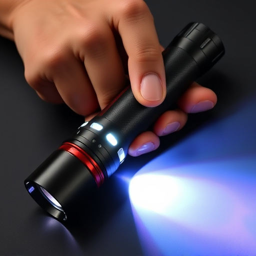 self-defense-flashlight-baton-640x480-71312948.jpeg